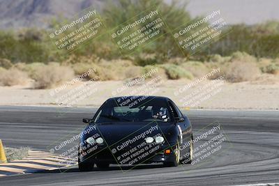 media/Oct-24-2025-Doghouse Garage (Fri) [[783d2ff07a]]/3-Intermediate/Session 2 (Turn 10)/